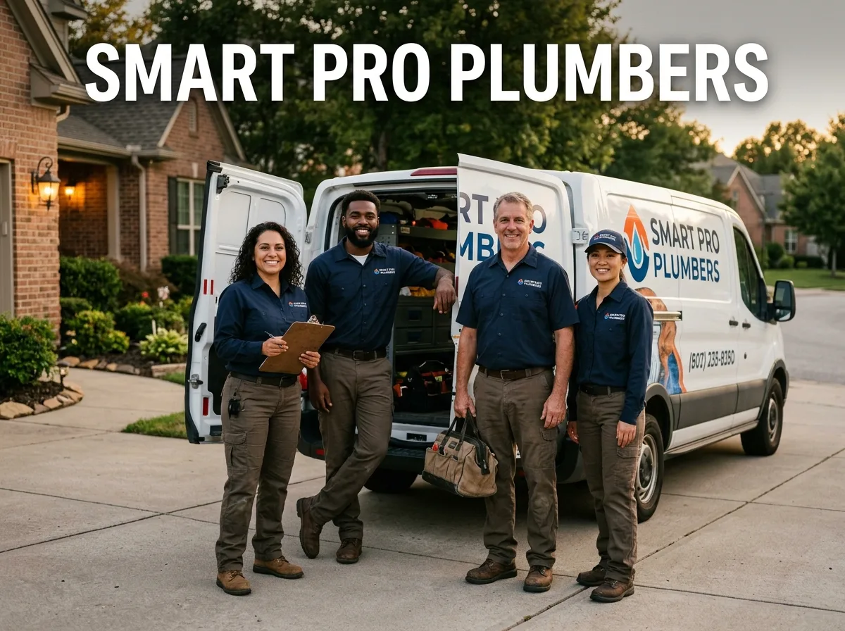 Water Heater Repair company in Perry, LA