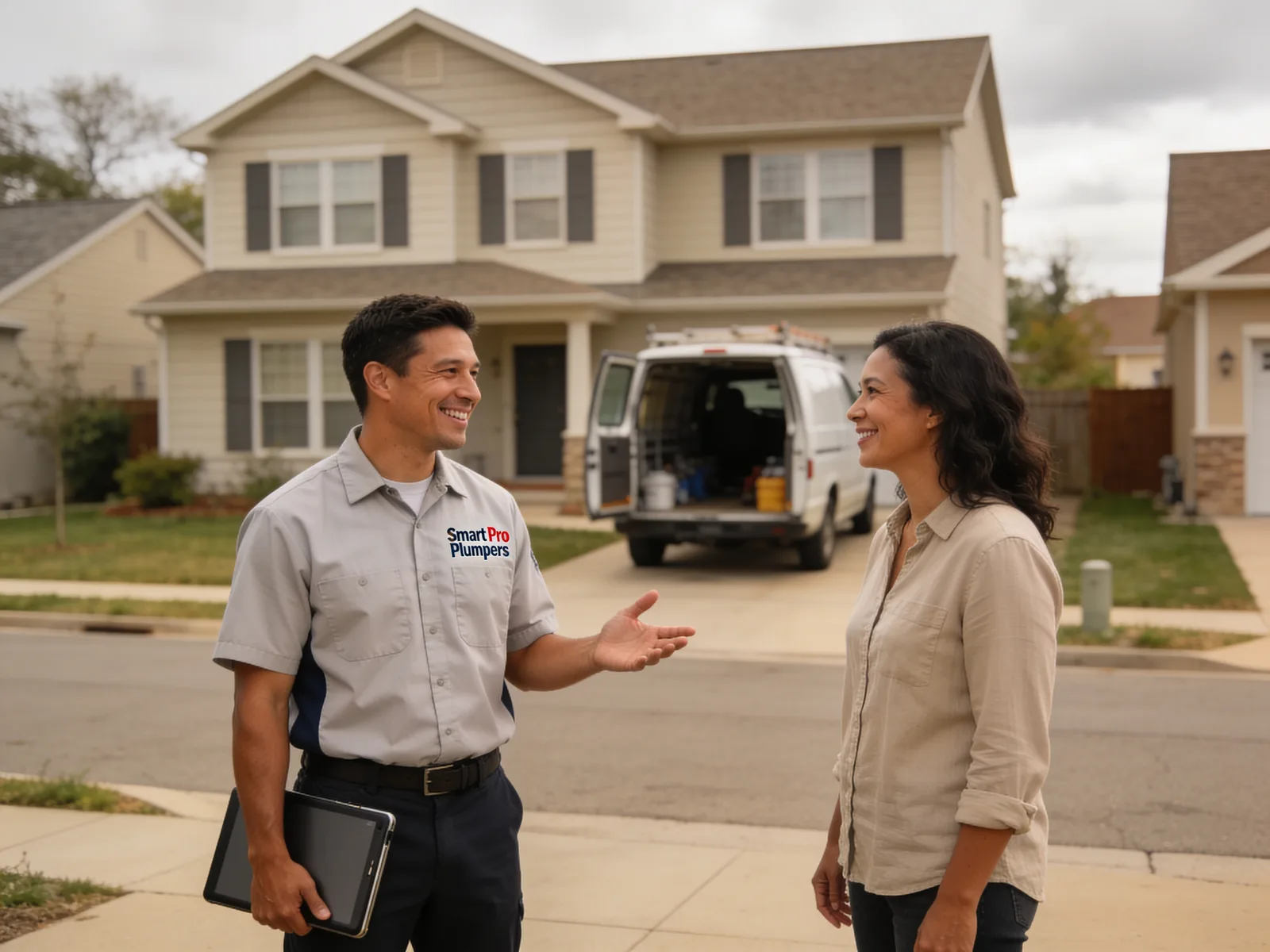 Water Heater Repair Perry, LA FAQs